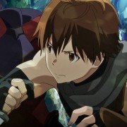 Hai to Gensō no Grimgar - galeria zdjęć - filmweb