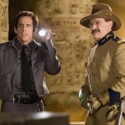 Night at the Museum - galeria zdjęć - filmweb