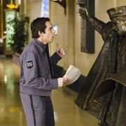 Night at the Museum - galeria zdjęć - filmweb