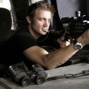 S.W.A.T. Jednostka Specjalna - galeria zdjęć - filmweb