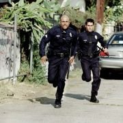 S.W.A.T. - galeria zdjęć - filmweb