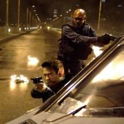 S.W.A.T. - galeria zdjęć - filmweb