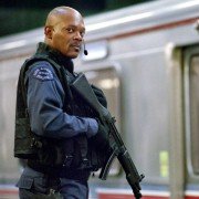 S.W.A.T. - galeria zdjęć - filmweb
