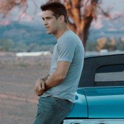 S.W.A.T. - galeria zdjęć - filmweb