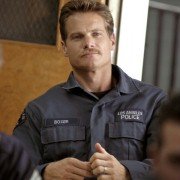 S.W.A.T. - galeria zdjęć - filmweb