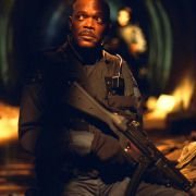 S.W.A.T. - galeria zdjęć - filmweb