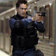 S.W.A.T. - galeria zdjęć - filmweb
