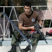 S.W.A.T. - galeria zdjęć - filmweb