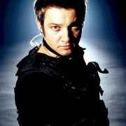 S.W.A.T. Jednostka Specjalna - galeria zdjęć - filmweb
