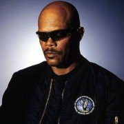 S.W.A.T. - galeria zdjęć - filmweb