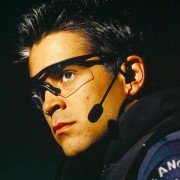 S.W.A.T. - galeria zdjęć - filmweb
