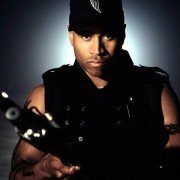 S.W.A.T. - galeria zdjęć - filmweb