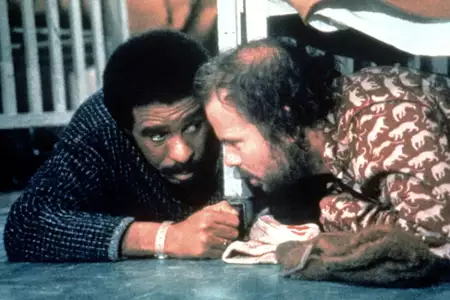 Stan krytyczny - galeria zdjęć - filmweb