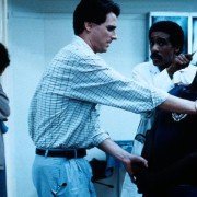 Stan krytyczny - galeria zdjęć - filmweb