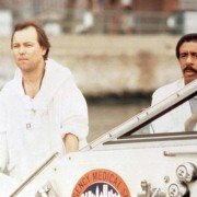 Stan krytyczny - galeria zdjęć - filmweb