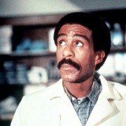 Critical Condition - galeria zdjęć - filmweb