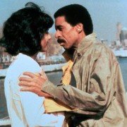 Stan krytyczny - galeria zdjęć - filmweb