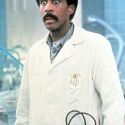 Critical Condition - galeria zdjęć - filmweb