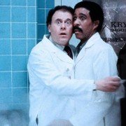 Stan krytyczny - galeria zdjęć - filmweb