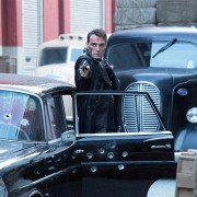 Człowiek z Wysokiego Zamku - galeria zdjęć - filmweb