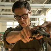 Człowiek z Wysokiego Zamku - galeria zdjęć - filmweb