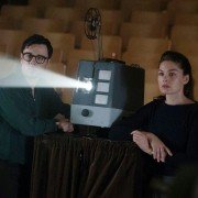 The Man in the High Castle - galeria zdjęć - filmweb