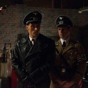 Człowiek z Wysokiego Zamku - galeria zdjęć - filmweb