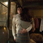 The Man in the High Castle - galeria zdjęć - filmweb