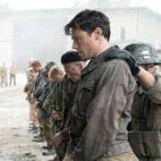 The Man in the High Castle - galeria zdjęć - filmweb