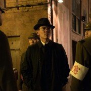 The Man in the High Castle - galeria zdjęć - filmweb