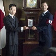 Człowiek z Wysokiego Zamku - galeria zdjęć - filmweb