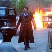 Człowiek z Wysokiego Zamku - galeria zdjęć - filmweb