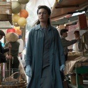 The Man in the High Castle - galeria zdjęć - filmweb