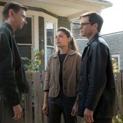 Człowiek z Wysokiego Zamku - galeria zdjęć - filmweb