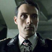 Człowiek z Wysokiego Zamku - galeria zdjęć - filmweb