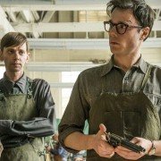 Człowiek z Wysokiego Zamku - galeria zdjęć - filmweb
