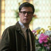 The Man in the High Castle - galeria zdjęć - filmweb