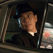 Człowiek z Wysokiego Zamku - galeria zdjęć - filmweb