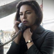 Człowiek z Wysokiego Zamku - galeria zdjęć - filmweb