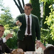 Człowiek z Wysokiego Zamku - galeria zdjęć - filmweb