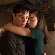 The Man in the High Castle - galeria zdjęć - filmweb