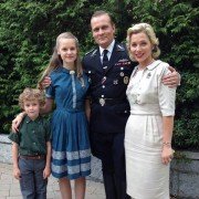 Człowiek z Wysokiego Zamku - galeria zdjęć - filmweb
