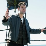 Człowiek z Wysokiego Zamku - galeria zdjęć - filmweb