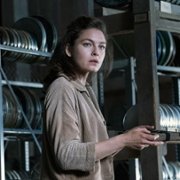 Człowiek z Wysokiego Zamku - galeria zdjęć - filmweb