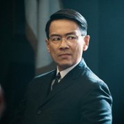 Człowiek z Wysokiego Zamku - galeria zdjęć - filmweb