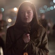 Człowiek z Wysokiego Zamku - galeria zdjęć - filmweb