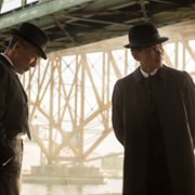 Człowiek z Wysokiego Zamku - galeria zdjęć - filmweb
