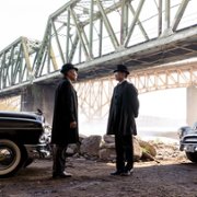 Człowiek z Wysokiego Zamku - galeria zdjęć - filmweb