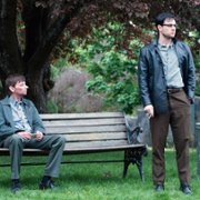 Człowiek z Wysokiego Zamku - galeria zdjęć - filmweb
