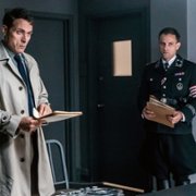 Człowiek z Wysokiego Zamku - galeria zdjęć - filmweb